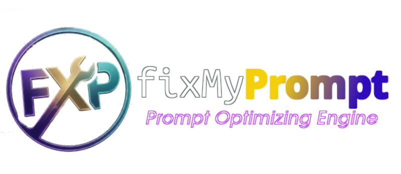 FixMyPrompt